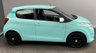 USED 2018 18 CITROEN C1 1.0 FEEL EDITION 5d 68 BHP PACIFIC GREEN EDITION MODEL JUST SERVICED