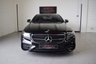 USED 2019 19 MERCEDES-BENZ E-CLASS 3.0 AMG E 53 4MATIC PREMIUM PLUS 4d 430 BHP 