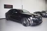 USED 2019 19 MERCEDES-BENZ E-CLASS 3.0 AMG E 53 4MATIC PREMIUM PLUS 4d 430 BHP 
