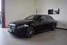 USED 2019 19 MERCEDES-BENZ E-CLASS 3.0 AMG E 53 4MATIC PREMIUM PLUS 4d 430 BHP 