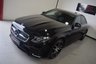 USED 2019 19 MERCEDES-BENZ E-CLASS 3.0 AMG E 53 4MATIC PREMIUM PLUS 4d 430 BHP 
