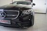 USED 2019 19 MERCEDES-BENZ E-CLASS 3.0 AMG E 53 4MATIC PREMIUM PLUS 4d 430 BHP 