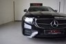 USED 2019 19 MERCEDES-BENZ E-CLASS 3.0 AMG E 53 4MATIC PREMIUM PLUS 4d 430 BHP 
