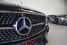USED 2019 19 MERCEDES-BENZ E-CLASS 3.0 AMG E 53 4MATIC PREMIUM PLUS 4d 430 BHP 