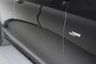 USED 2019 19 MERCEDES-BENZ E-CLASS 3.0 AMG E 53 4MATIC PREMIUM PLUS 4d 430 BHP 