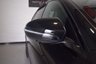 USED 2019 19 MERCEDES-BENZ E-CLASS 3.0 AMG E 53 4MATIC PREMIUM PLUS 4d 430 BHP 