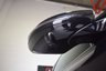 USED 2019 19 MERCEDES-BENZ E-CLASS 3.0 AMG E 53 4MATIC PREMIUM PLUS 4d 430 BHP 
