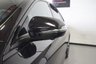 USED 2019 19 MERCEDES-BENZ E-CLASS 3.0 AMG E 53 4MATIC PREMIUM PLUS 4d 430 BHP 