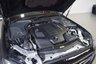 USED 2019 19 MERCEDES-BENZ E-CLASS 3.0 AMG E 53 4MATIC PREMIUM PLUS 4d 430 BHP 