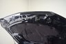 USED 2019 19 MERCEDES-BENZ E-CLASS 3.0 AMG E 53 4MATIC PREMIUM PLUS 4d 430 BHP 