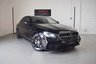 USED 2019 19 MERCEDES-BENZ E-CLASS 3.0 AMG E 53 4MATIC PREMIUM PLUS 4d 430 BHP 