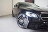 USED 2019 19 MERCEDES-BENZ E-CLASS 3.0 AMG E 53 4MATIC PREMIUM PLUS 4d 430 BHP 