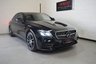 USED 2019 19 MERCEDES-BENZ E-CLASS 3.0 AMG E 53 4MATIC PREMIUM PLUS 4d 430 BHP 