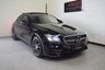 USED 2019 19 MERCEDES-BENZ E-CLASS 3.0 AMG E 53 4MATIC PREMIUM PLUS 4d 430 BHP 