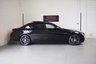 USED 2019 19 MERCEDES-BENZ E-CLASS 3.0 AMG E 53 4MATIC PREMIUM PLUS 4d 430 BHP 