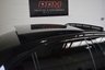 USED 2019 19 MERCEDES-BENZ E-CLASS 3.0 AMG E 53 4MATIC PREMIUM PLUS 4d 430 BHP 