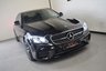 USED 2019 19 MERCEDES-BENZ E-CLASS 3.0 AMG E 53 4MATIC PREMIUM PLUS 4d 430 BHP 