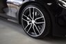 USED 2019 19 MERCEDES-BENZ E-CLASS 3.0 AMG E 53 4MATIC PREMIUM PLUS 4d 430 BHP 
