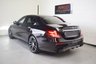 USED 2019 19 MERCEDES-BENZ E-CLASS 3.0 AMG E 53 4MATIC PREMIUM PLUS 4d 430 BHP 