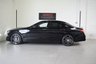 USED 2019 19 MERCEDES-BENZ E-CLASS 3.0 AMG E 53 4MATIC PREMIUM PLUS 4d 430 BHP 
