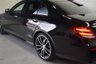 USED 2019 19 MERCEDES-BENZ E-CLASS 3.0 AMG E 53 4MATIC PREMIUM PLUS 4d 430 BHP 