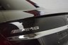 USED 2019 19 MERCEDES-BENZ E-CLASS 3.0 AMG E 53 4MATIC PREMIUM PLUS 4d 430 BHP 