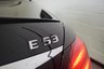 USED 2019 19 MERCEDES-BENZ E-CLASS 3.0 AMG E 53 4MATIC PREMIUM PLUS 4d 430 BHP 
