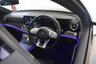 USED 2019 19 MERCEDES-BENZ E-CLASS 3.0 AMG E 53 4MATIC PREMIUM PLUS 4d 430 BHP 