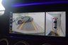 USED 2019 19 MERCEDES-BENZ E-CLASS 3.0 AMG E 53 4MATIC PREMIUM PLUS 4d 430 BHP 