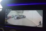 USED 2019 19 MERCEDES-BENZ E-CLASS 3.0 AMG E 53 4MATIC PREMIUM PLUS 4d 430 BHP 