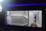 USED 2019 19 MERCEDES-BENZ E-CLASS 3.0 AMG E 53 4MATIC PREMIUM PLUS 4d 430 BHP 