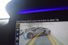 USED 2019 19 MERCEDES-BENZ E-CLASS 3.0 AMG E 53 4MATIC PREMIUM PLUS 4d 430 BHP 