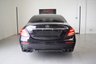 USED 2019 19 MERCEDES-BENZ E-CLASS 3.0 AMG E 53 4MATIC PREMIUM PLUS 4d 430 BHP 