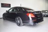 USED 2019 19 MERCEDES-BENZ E-CLASS 3.0 AMG E 53 4MATIC PREMIUM PLUS 4d 430 BHP 
