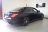 USED 2019 19 MERCEDES-BENZ E-CLASS 3.0 AMG E 53 4MATIC PREMIUM PLUS 4d 430 BHP 