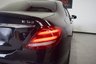 USED 2019 19 MERCEDES-BENZ E-CLASS 3.0 AMG E 53 4MATIC PREMIUM PLUS 4d 430 BHP 
