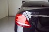USED 2019 19 MERCEDES-BENZ E-CLASS 3.0 AMG E 53 4MATIC PREMIUM PLUS 4d 430 BHP 