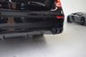 USED 2019 19 MERCEDES-BENZ E-CLASS 3.0 AMG E 53 4MATIC PREMIUM PLUS 4d 430 BHP 