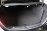 USED 2019 19 MERCEDES-BENZ E-CLASS 3.0 AMG E 53 4MATIC PREMIUM PLUS 4d 430 BHP 
