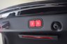USED 2019 19 MERCEDES-BENZ E-CLASS 3.0 AMG E 53 4MATIC PREMIUM PLUS 4d 430 BHP 