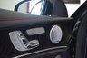 USED 2019 19 MERCEDES-BENZ E-CLASS 3.0 AMG E 53 4MATIC PREMIUM PLUS 4d 430 BHP 