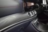 USED 2019 19 MERCEDES-BENZ E-CLASS 3.0 AMG E 53 4MATIC PREMIUM PLUS 4d 430 BHP 