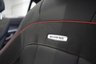 USED 2019 19 MERCEDES-BENZ E-CLASS 3.0 AMG E 53 4MATIC PREMIUM PLUS 4d 430 BHP 
