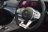 USED 2019 19 MERCEDES-BENZ E-CLASS 3.0 AMG E 53 4MATIC PREMIUM PLUS 4d 430 BHP 