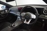 USED 2019 19 MERCEDES-BENZ E-CLASS 3.0 AMG E 53 4MATIC PREMIUM PLUS 4d 430 BHP 
