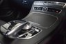 USED 2019 19 MERCEDES-BENZ E-CLASS 3.0 AMG E 53 4MATIC PREMIUM PLUS 4d 430 BHP 