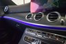 USED 2019 19 MERCEDES-BENZ E-CLASS 3.0 AMG E 53 4MATIC PREMIUM PLUS 4d 430 BHP 