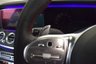 USED 2019 19 MERCEDES-BENZ E-CLASS 3.0 AMG E 53 4MATIC PREMIUM PLUS 4d 430 BHP 