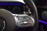USED 2019 19 MERCEDES-BENZ E-CLASS 3.0 AMG E 53 4MATIC PREMIUM PLUS 4d 430 BHP 