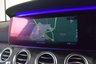 USED 2019 19 MERCEDES-BENZ E-CLASS 3.0 AMG E 53 4MATIC PREMIUM PLUS 4d 430 BHP 